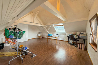 achat appartement muhlbach-sur-bruche 67130