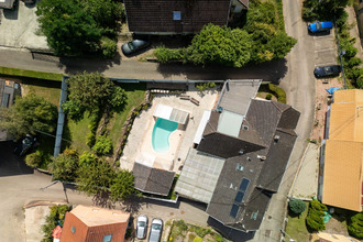 achat appartement muhlbach-sur-bruche 67130