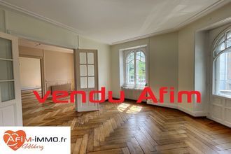 achat appartement mulhouse 68100