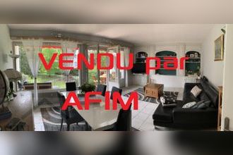 achat appartement mulhouse 68100