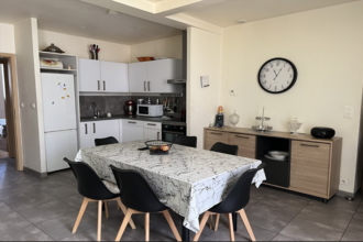 achat appartement mulhouse 68100