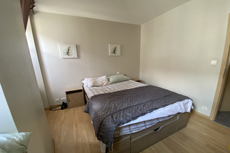 achat appartement mulhouse 68100