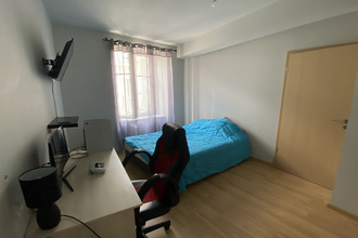 achat appartement mulhouse 68100