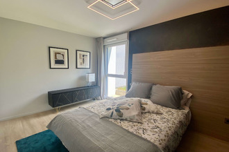 achat appartement mulhouse 68100