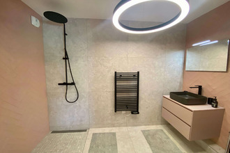 achat appartement mulhouse 68100