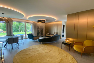 achat appartement mulhouse 68100