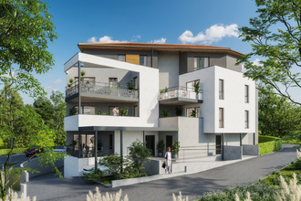 achat appartement mulhouse 68100