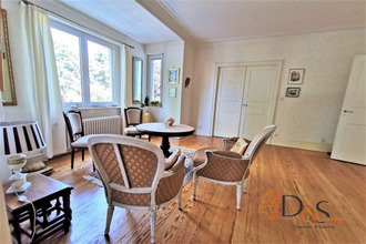 achat appartement mulhouse 68100