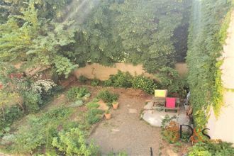 achat appartement mulhouse 68100