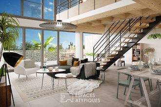 achat appartement mulhouse 68100