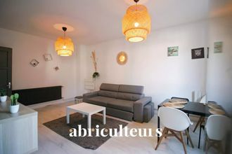 achat appartement mulhouse 68100