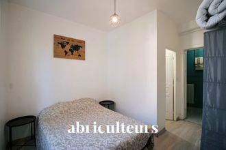 achat appartement mulhouse 68100