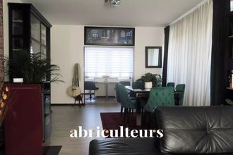 achat appartement mulhouse 68100