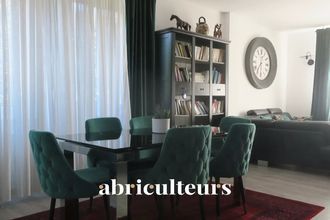 achat appartement mulhouse 68100