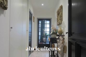 achat appartement mulhouse 68100