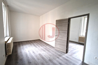 achat appartement mulhouse 68100