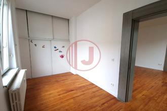 achat appartement mulhouse 68100