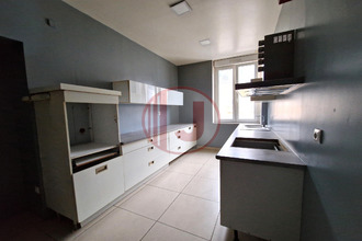 achat appartement mulhouse 68100