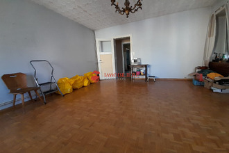 achat appartement mulhouse 68100