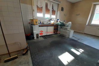 achat appartement mulhouse 68100