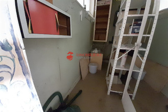 achat appartement mulhouse 68100