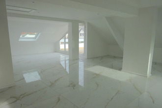 achat appartement mulhouse 68100