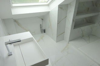 achat appartement mulhouse 68100