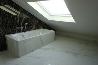 achat appartement mulhouse 68100