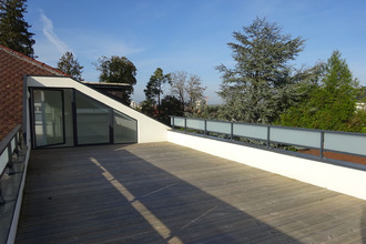 achat appartement mulhouse 68100