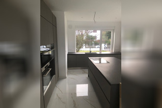 achat appartement mulhouse 68100