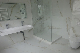 achat appartement mulhouse 68100