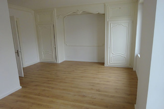 achat appartement mulhouse 68100