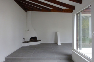 achat appartement mulhouse 68100