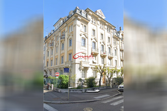 achat appartement mulhouse 68100