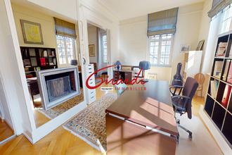 achat appartement mulhouse 68100