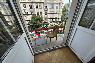 achat appartement mulhouse 68100