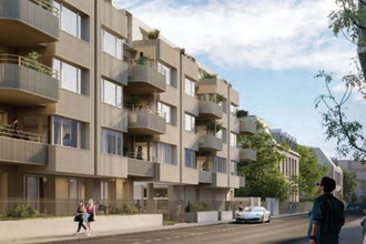 achat appartement mulhouse 68100
