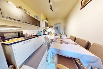 achat appartement mulhouse 68100