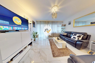 achat appartement mulhouse 68100