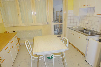 achat appartement mulhouse 68100
