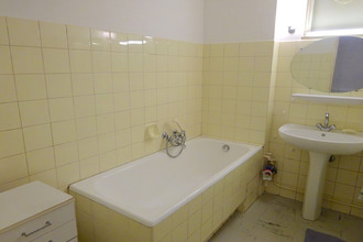 achat appartement mulhouse 68100