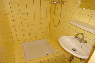 achat appartement mulhouse 68100