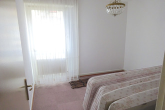 achat appartement mulhouse 68100