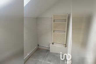 achat appartement mulhouse 68100