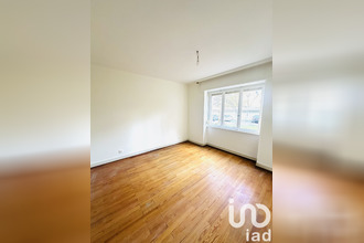 achat appartement mulhouse 68100