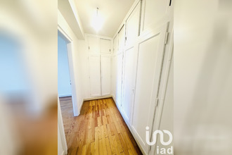 achat appartement mulhouse 68100