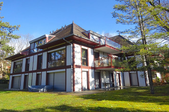 achat appartement mulhouse 68100