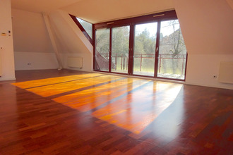 achat appartement mulhouse 68100