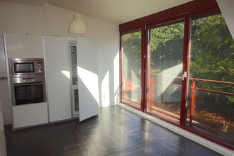 achat appartement mulhouse 68100