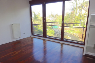 achat appartement mulhouse 68100